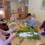 PoletniSopki Ptuj (11)