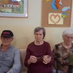 PoletniSopki Ptuj (9)