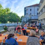 ZajtrkNaProstemAVGUST Ptuj (1)