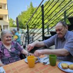 ZajtrkNaProstemAVGUST Ptuj (10)