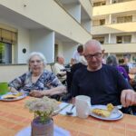 ZajtrkNaProstemAVGUST Ptuj (11)