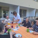 ZajtrkNaProstemAVGUST Ptuj (12)