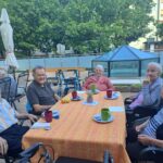 ZajtrkNaProstemAVGUST Ptuj (13)