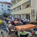 ZajtrkNaProstemAVGUST Ptuj (15)