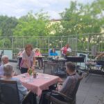 ZajtrkNaProstemAVGUST Ptuj (16)