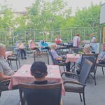 ZajtrkNaProstemAVGUST Ptuj (17)