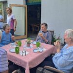 ZajtrkNaProstemAVGUST Ptuj (18)