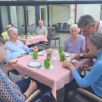 ZajtrkNaProstemAVGUST Ptuj (19)