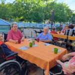 ZajtrkNaProstemAVGUST Ptuj (2)