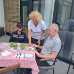 ZajtrkNaProstemAVGUST Ptuj (20)