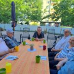 ZajtrkNaProstemAVGUST Ptuj (3)