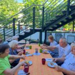 ZajtrkNaProstemAVGUST Ptuj (4)