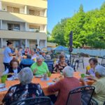 ZajtrkNaProstemAVGUST Ptuj (6)