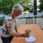 ZajtrkNaProstemAVGUST Ptuj (7)