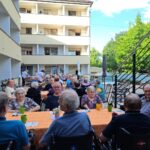 ZajtrkNaProstemAVGUST Ptuj (8)