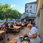 ZajtrkNaProstemAVGUST Ptuj (9)