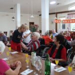 DvojnoVeselje Ptuj (1)
