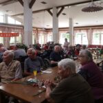 DvojnoVeselje Ptuj (3)