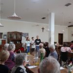DvojnoVeselje Ptuj (4)