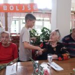 DvojnoVeselje Ptuj (7)