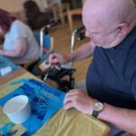 KreativnaDelavnicaLea Koper (6)