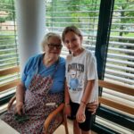 MedGenPocitniskoDruzenje Ptuj (10)