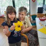 MedGenPocitniskoDruzenje Ptuj (11)