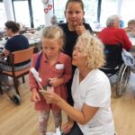 MedGenPocitniskoDruzenje Ptuj (12)