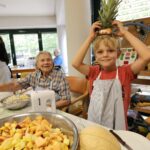 MedGenPocitniskoDruzenje Ptuj (16)