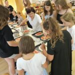 MedGenPocitniskoDruzenje Ptuj (18)