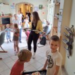 MedGenPocitniskoDruzenje Ptuj (21)