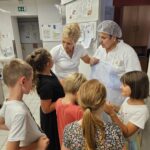 MedGenPocitniskoDruzenje Ptuj (23)