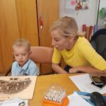 MedGenPocitniskoDruzenje Ptuj (26)