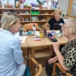 MedGenPocitniskoDruzenje Ptuj (27)