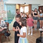 MedGenPocitniskoDruzenje Ptuj (28)