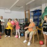 MedGenPocitniskoDruzenje Ptuj (3)