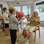 MedGenPocitniskoDruzenje Ptuj (4)