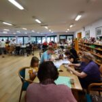 MedGenPocitniskoDruzenje Ptuj (5)