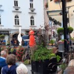 NastopPevskeSkupine Ptuj (7)