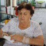 PekaKrusnePeci Muretinci (14)