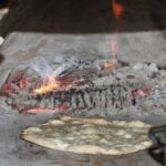 PekaKrusnePeci Muretinci (6)