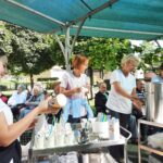 PoslasticaKaramelniPreliv Ptuj (4)