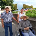 SprehodZaSpomin (11)