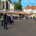 SprehodZaSpomin (15)