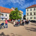 SprehodZaSpomin (3)