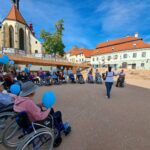 SprehodZaSpomin (5)