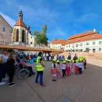 SprehodZaSpomin (7)