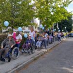 SprehodZaSpomin (9)