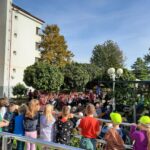GodbaVParku Ptuj (1)