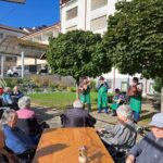 KostanjevPiknik Ptuj (20)